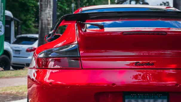 Vegas Palms Casino Android/iOS App